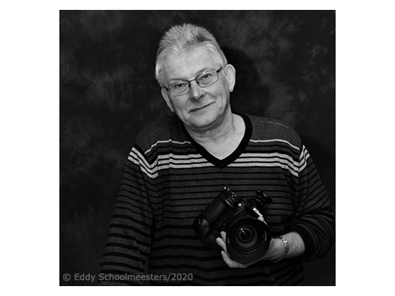 Foto Rudi Vandenbempt